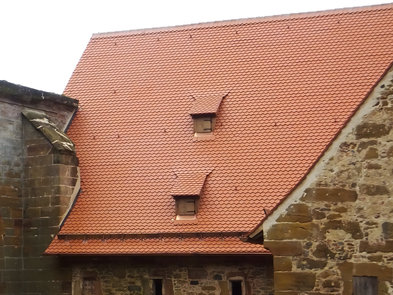 Kloster - Gnadenberg.jpg